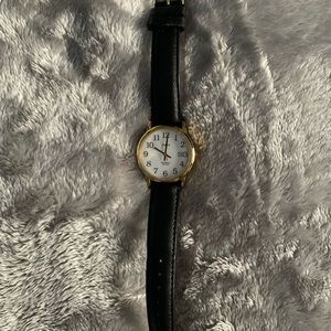 Unisex Timex Watch